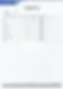 HYPONIC deodorizer non-detection report(