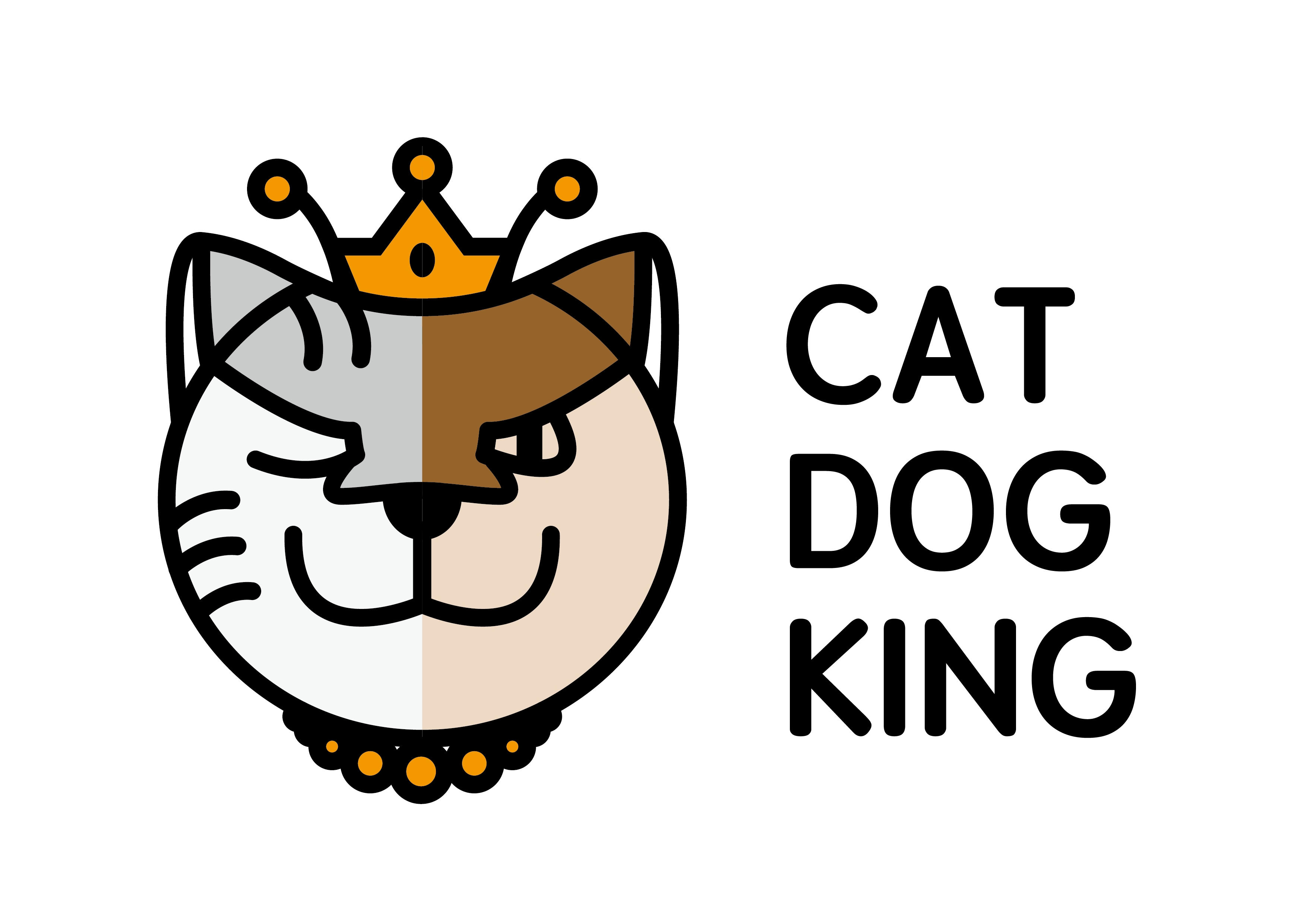 catdogking.png