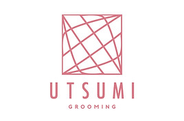 Utsumi 日本高級剪刀