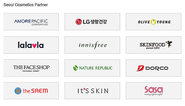 Hyponic Manufacturer