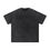 Thumbnail: Acid Wash Oversize ONSIGHT T-Shirt - 250 GSM