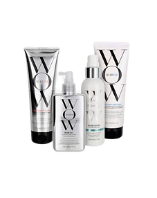 Untitled design-7.png