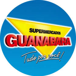 Guanabara
