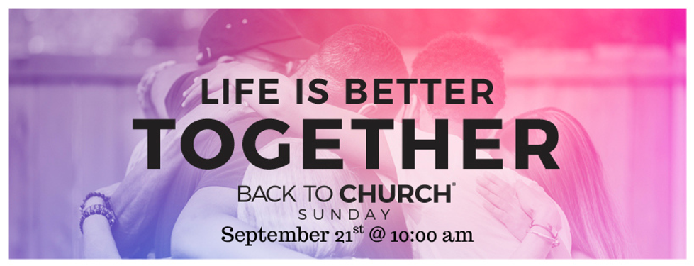 Excel Church Web.png