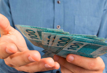 3 fundamentos indispensáveis: por que empresas deixam dinheiro na mesa mesmo quando têm oportunidade