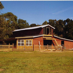 feather oaks 8.jpeg