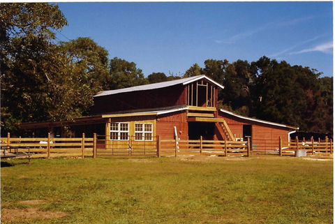 feather oaks 8.jpeg