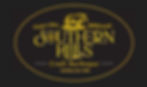 Southern Hills Craft BBQ