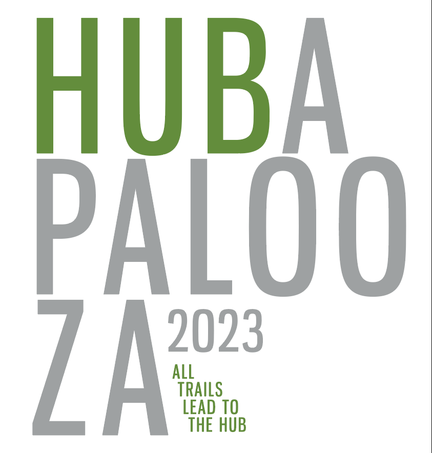 HUBAPALOOZA 2023