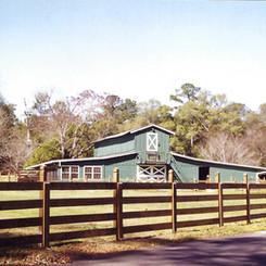feather oaks 10.jpeg