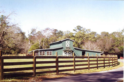feather oaks 10.jpeg