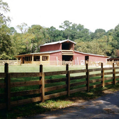 feather oaks 7.jpeg