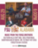 ETGD AUG29 FB EVENT