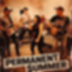 Live Music: Permanent Summer