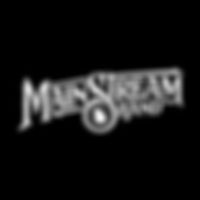 Saturday Live music  from The Main Stream Band and Farmers Market