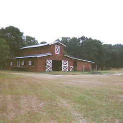feather oaks 2.jpeg