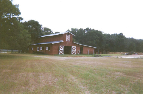 feather oaks 2.jpeg