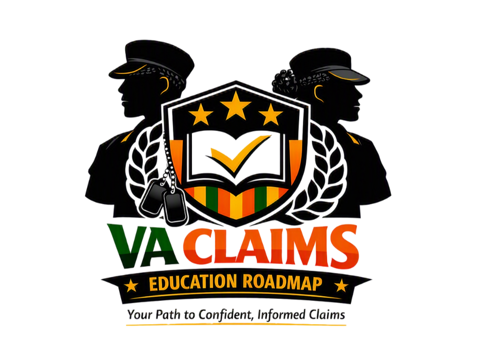 VA claims education roadmap(1)_edited.png