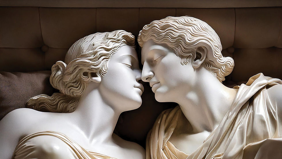 KissInBed.png