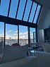 IMG_5372.jpeg