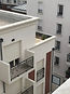 IMG_7323.jpeg