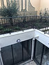 IMG_5365.jpeg
