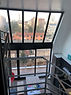 IMG_5378.jpeg
