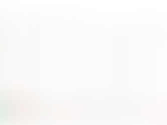 Crypto Pump and Dump (during also this weekend)?