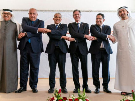 Wealth is based on knowledge