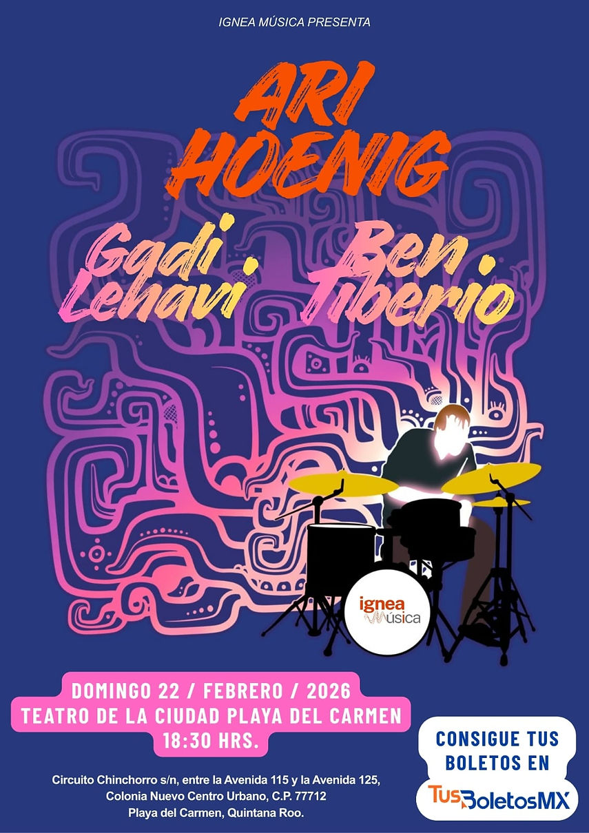 WhatsApp Image 2025-12-09 at 13.43.36.jpeg