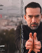 Captura de pantalla 2026-04-28 a la(s) 1.56.42 p.m..png