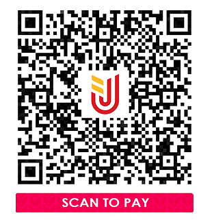 Urban Wheat Sg Ltd SGQR Label.png