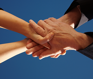 Gérance
Mentorat d’artistes Les productions Bianca