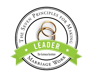 Seven-Principles-Leader-Badge-1-1.png