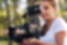 AdobeStock_471973050.jpeg