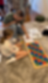 View recent photos.png