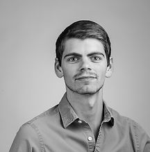 Michael - GBHS2019_b&w-4197.jpg