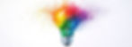 AdobeStock_937514650 (1).jpeg