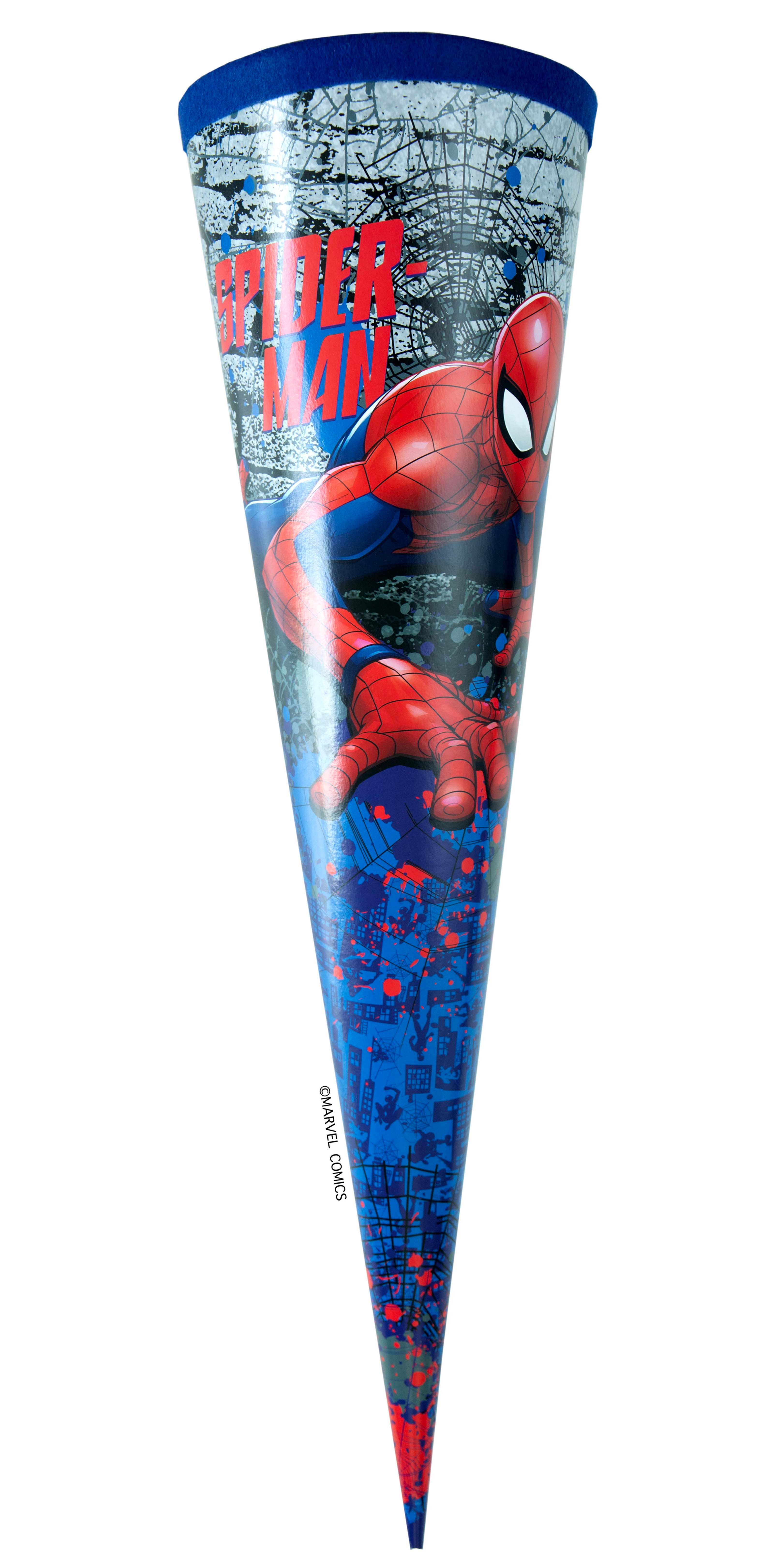 Spider-Man (2018) 70cm