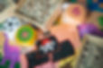 707A5611 copy.jpg