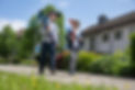 20052301295.jpg