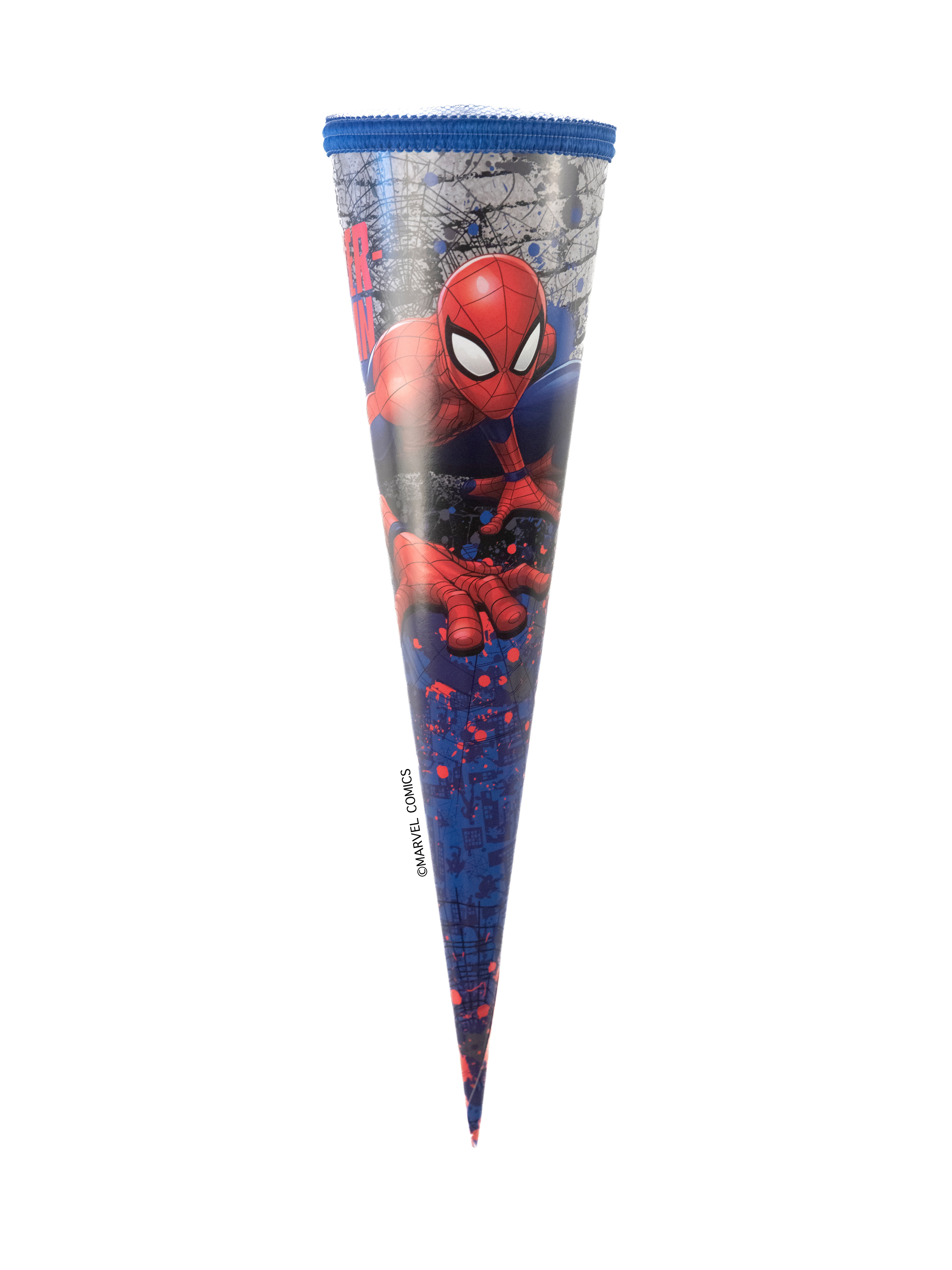 Spider-Man (2018) 35cm