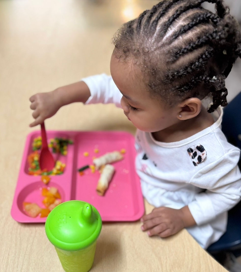 Inf-Toddler.jpg