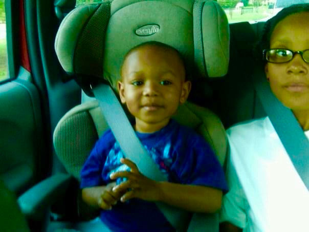 Transportation - Laron and Lauren.jpg