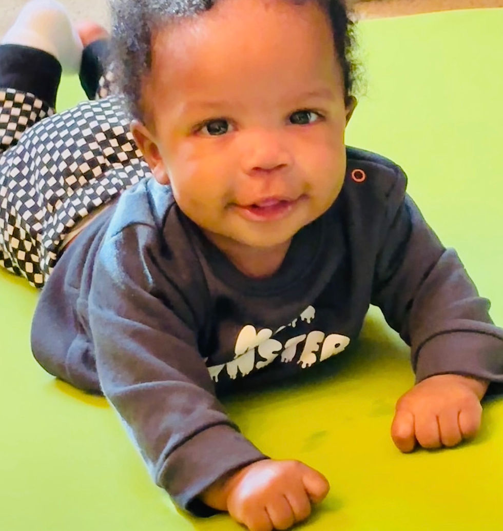Infant.jpg