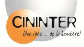 CININTER