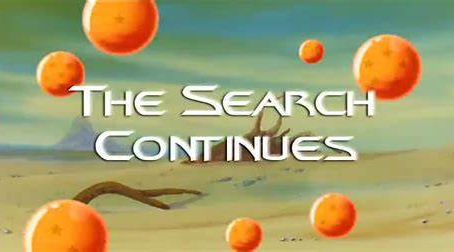 Mentor Hunt Continues