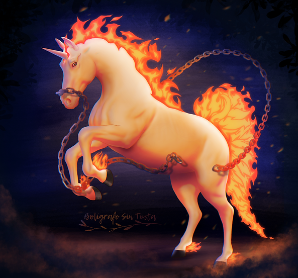 Rapidash.png