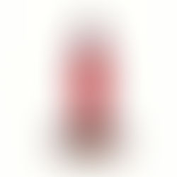 Bird Questions Answered - Where Did All My Goldfinches Go?