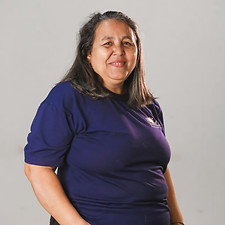 Maria das Graças.jpeg